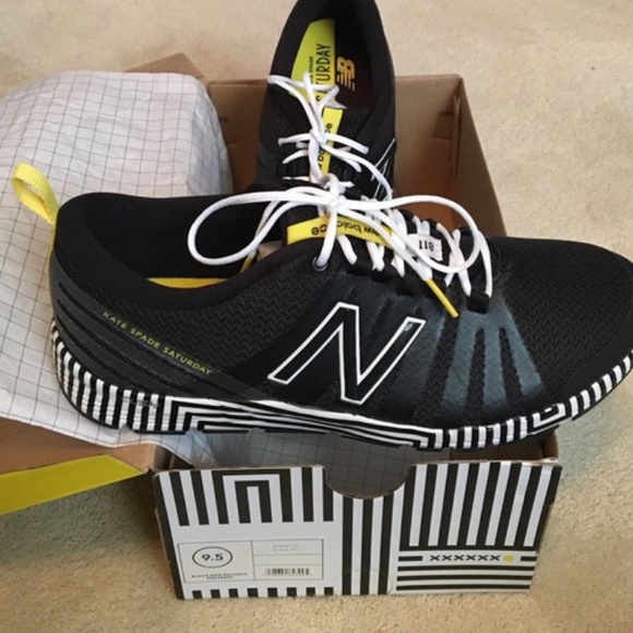 kate spade | Shoes | Kate Spade 